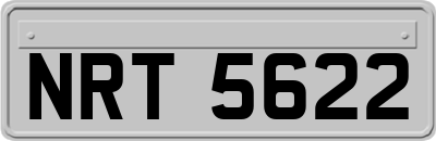 NRT5622