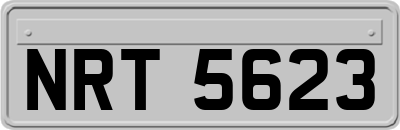 NRT5623