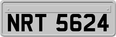 NRT5624