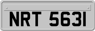 NRT5631