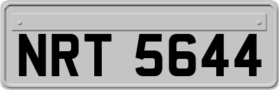 NRT5644