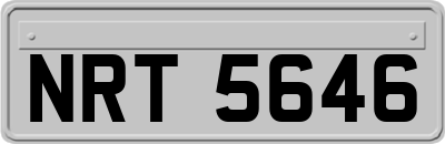 NRT5646