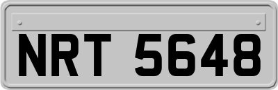 NRT5648