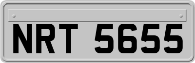 NRT5655