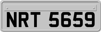 NRT5659