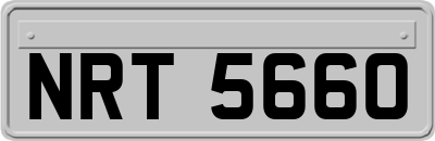 NRT5660