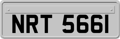 NRT5661