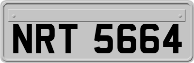 NRT5664