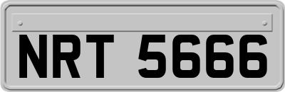 NRT5666