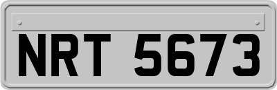 NRT5673