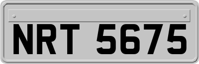NRT5675