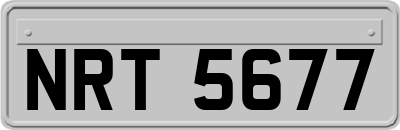 NRT5677