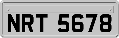 NRT5678