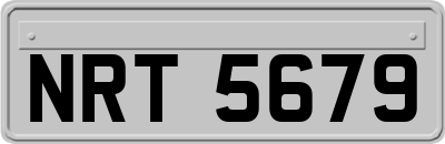 NRT5679
