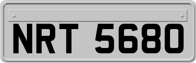 NRT5680