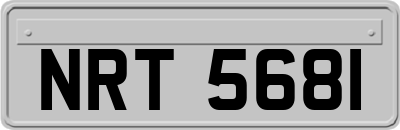 NRT5681