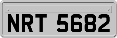NRT5682
