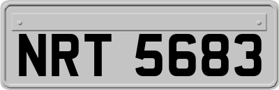NRT5683