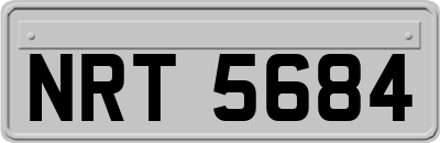 NRT5684