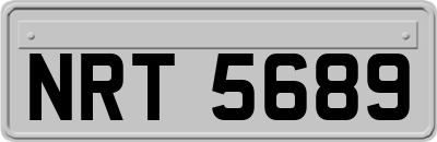NRT5689