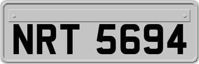 NRT5694