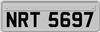 NRT5697