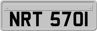 NRT5701