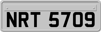 NRT5709