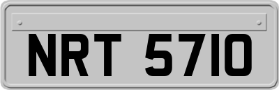 NRT5710