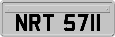 NRT5711
