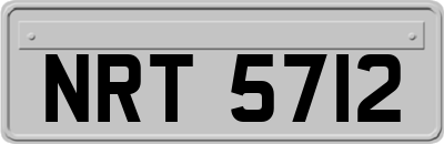 NRT5712