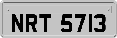NRT5713