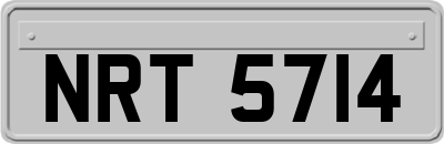 NRT5714