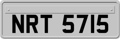 NRT5715