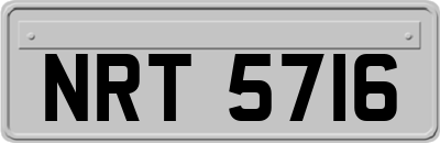 NRT5716