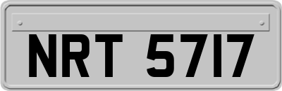 NRT5717