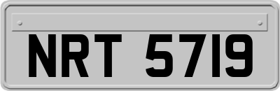 NRT5719