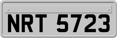 NRT5723
