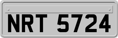 NRT5724