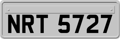 NRT5727