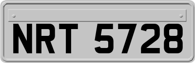 NRT5728