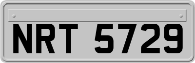 NRT5729