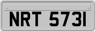 NRT5731