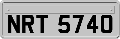NRT5740