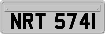 NRT5741