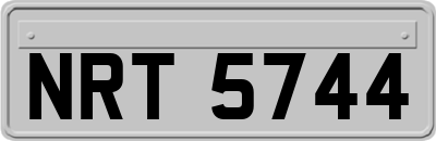 NRT5744