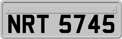 NRT5745