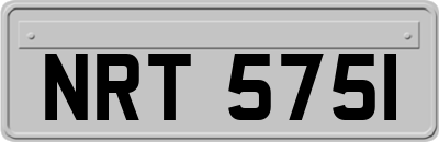 NRT5751