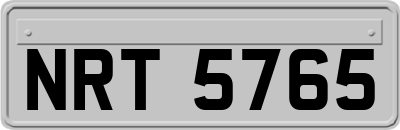 NRT5765