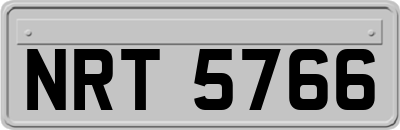 NRT5766